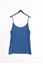 Picture of CURVY GIRL VISCOSE STRETCH TOP